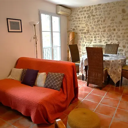 Gasthof Les Mourguettes 3*